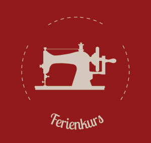 Ferienkurs