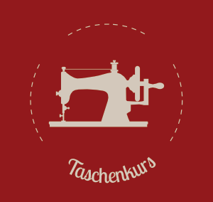 Taschenkurs