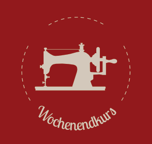 Wochenendkurs