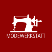 (c) Modewerkstatt.ch
